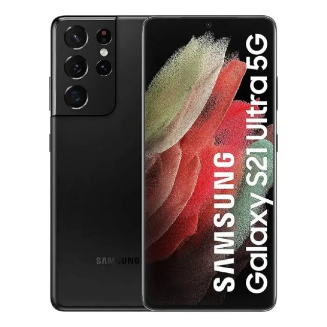 Samsung A21 64gb 6 Ram