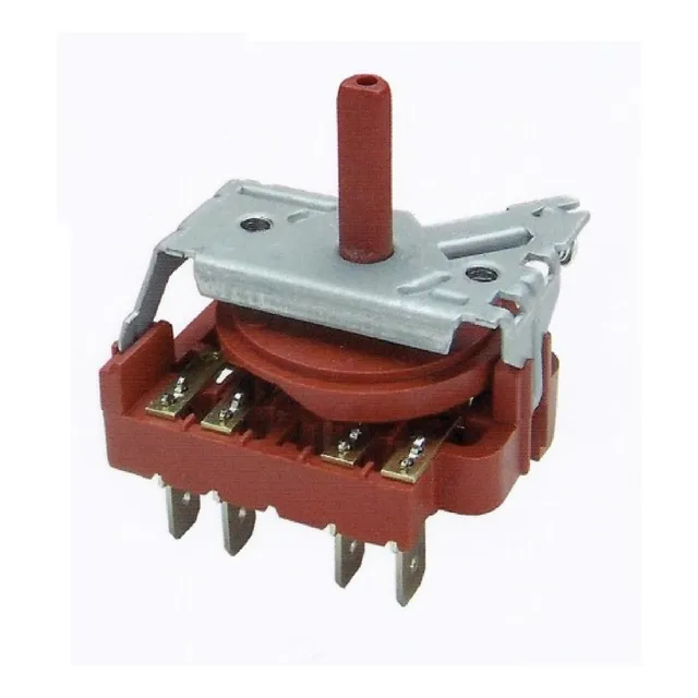 Llave Para Horno James, Gafa, Fagor, Dikler, Y Otros 