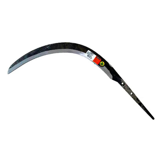 Cuchillo Tipo Malayo Para Palmera 17  Tramontina