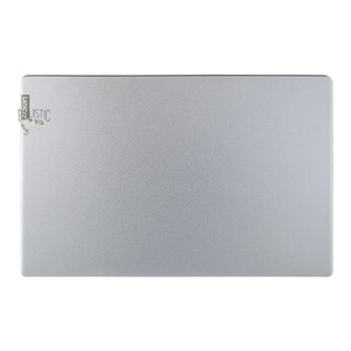 Tapa De Display Lenovo 330s-15ikb 330s-15ast 330s-15 Plata Tapa De Display Lenovo 330s-15ikb 330s-15ast 330s-15 Plata