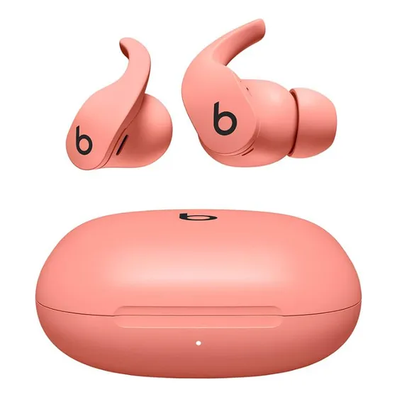 Audifonos Apple Beats Fit Pro Inalámbricos  Nuevos