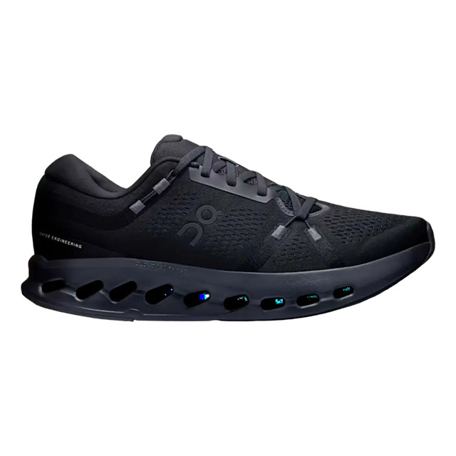 Tênis On Running Cloudsurfer 2 Masculino Tênis On Running Cloudsurfer 2 Masculino