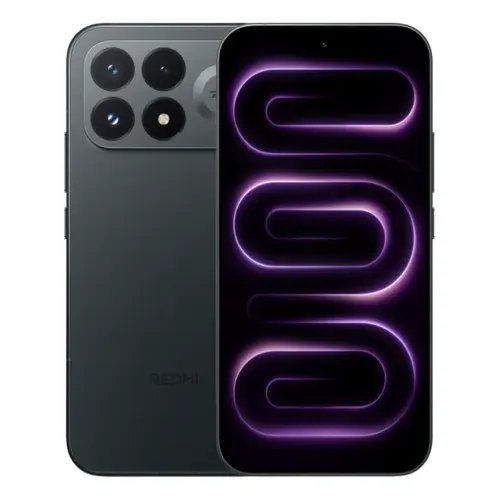 Celular Xiaomi Poco X3 Gt 5g Negro 128gb 8ram 12m | MercadoLibre