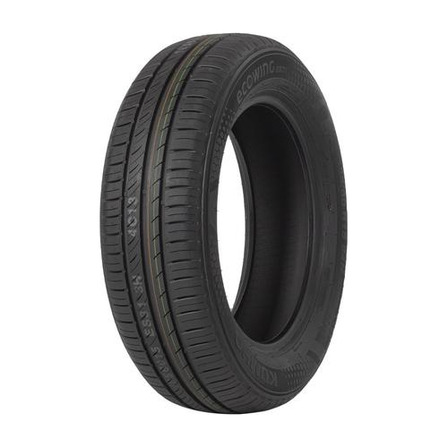 Pneu Aro 14 Kumho 175/80r14 88t Es31 Pneu Aro 14 Kumho 175/80r14 88t Es31