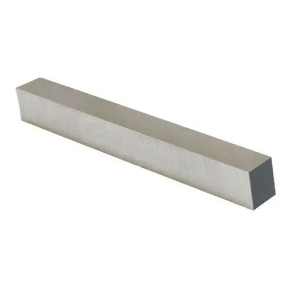 Cuchilla Cobalto 10%  Brasil  5/16 X 4 Marca Magicut