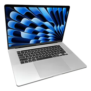 Macbook pro 16インチ i9 32GB 2TBスペースグレイUS配列 Amazon.co.jp: Apple 2019 MacBook Pro (16インチ, 32GB RAM