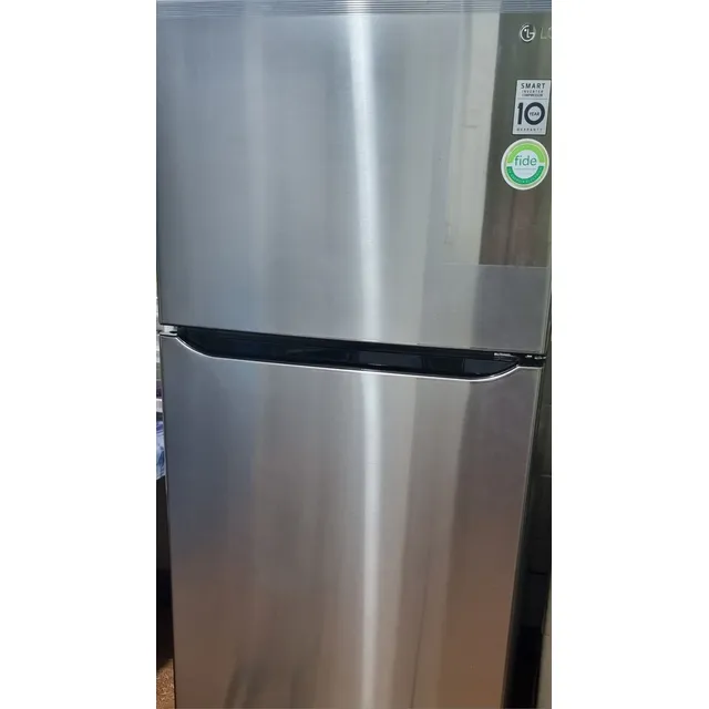 Lg Refrigerador