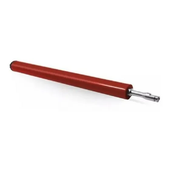 Rodillo De Presion Para Hp P1102w P1606 M1212 M1536