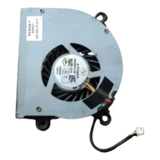 Fan Cooler Laptop Soneview N1400 N1405 N1410 N1415 Nb3100