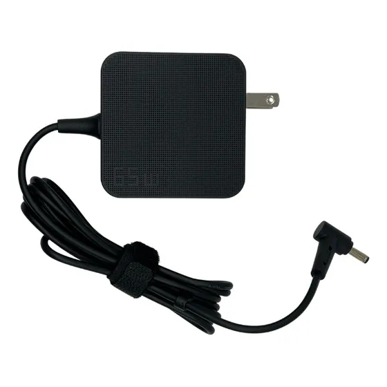 Cargador Asus Original 65w New Model Adp-65dwy (4.0x1.35)