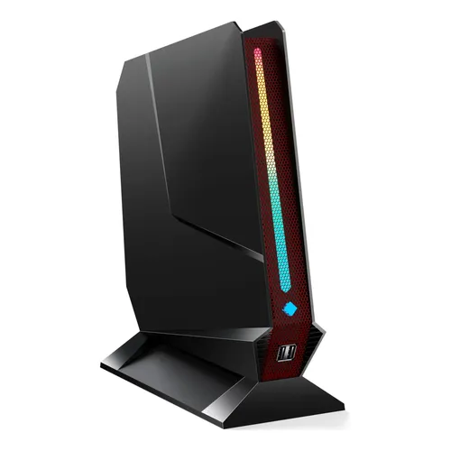 Mini PC Acemagic S1 Intel N97 16gb Ram 1tb Ssd Windows 11 Pro