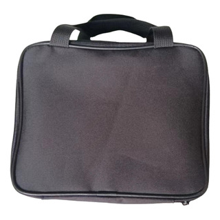 Estuche Rígido De Almacenamiento, Bolsa Portátil Liviana Estuche Rígido De Almacenamiento, Bolsa Portátil Liviana