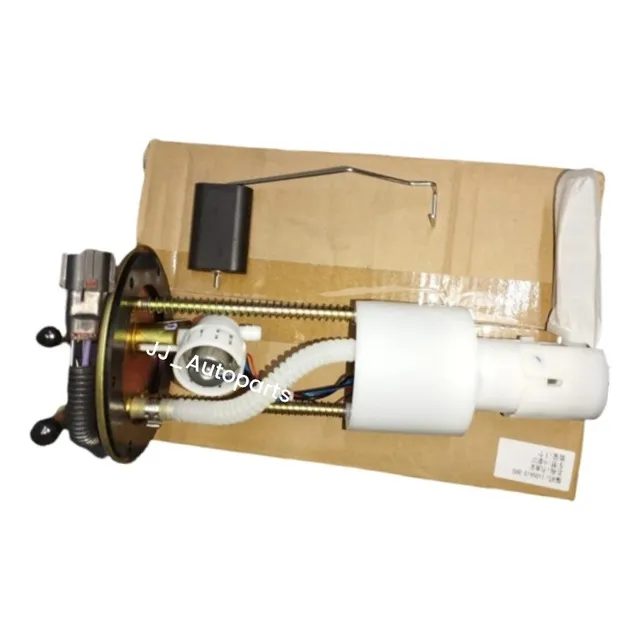 Bomba Gasolina Dongfeng Mini C37 1.4