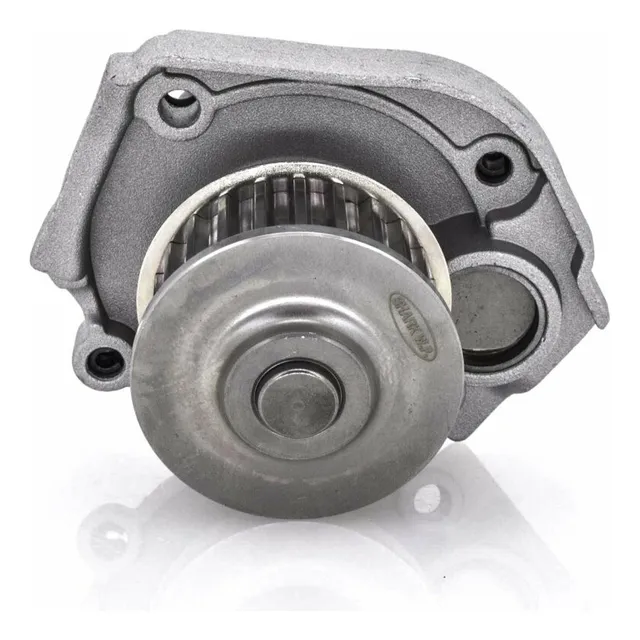 (1) Bomba Agua Dodge Dart 4 Cil 1.4l Turbo 13/16 Shark