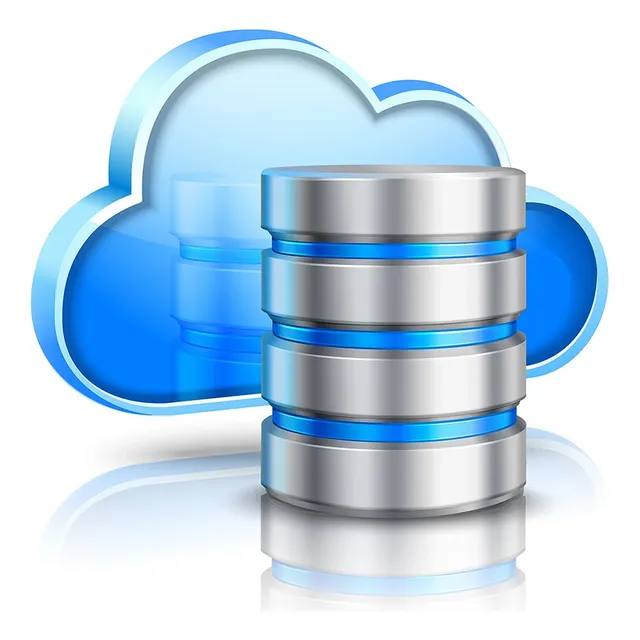 Hosting 60gb Hasta 3 Dominios Y 3 Sitios Web Cuentas De Mail