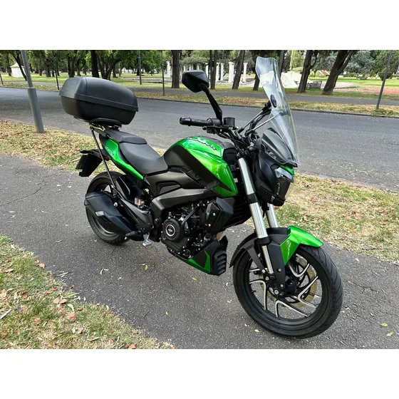 Modelo Ug. Verde