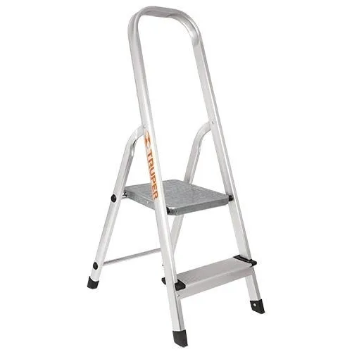 Escalera de aluminio Truper 16763