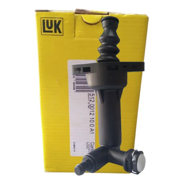 Bombin Inferior O De La Caja Vw Fox Cross Space Polo Luk