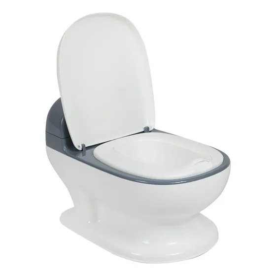 Mi Primer Baño Potty