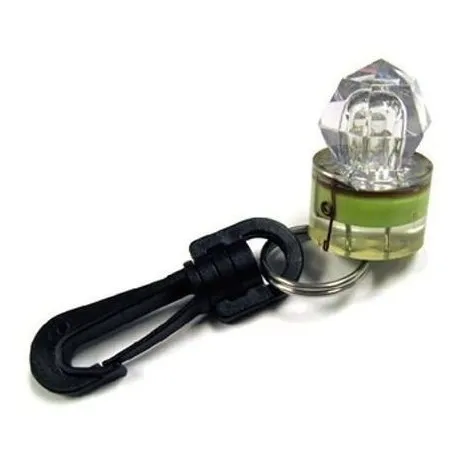 Trident Mini Activated Agua Para Samsung Galaxy S3 I8190