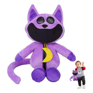 Bonecas De Pelúcia Smiling Critters Poppy Playtime Colors Bonecas De Pelúcia Smiling Critters Poppy Playtime Colors