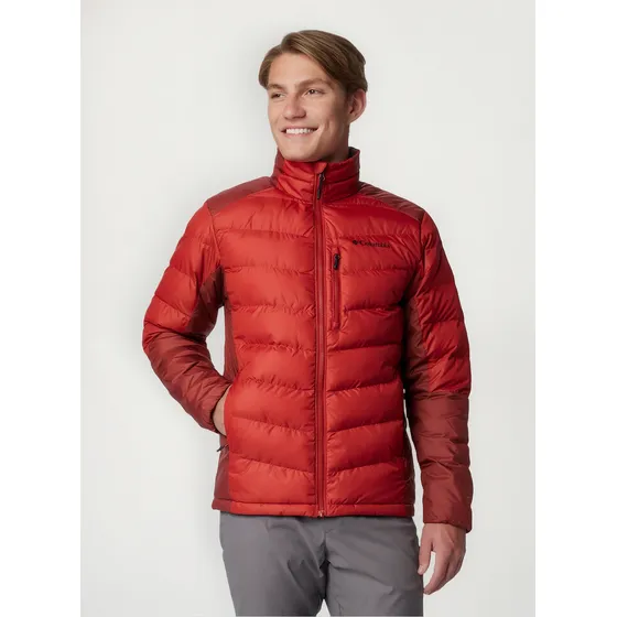 Chaqueta Hombre Labyrinth Loop Ii Jacket 2086891-71b