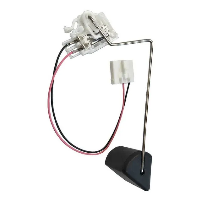 Flotante De Gasolina Hilux / Fortuner