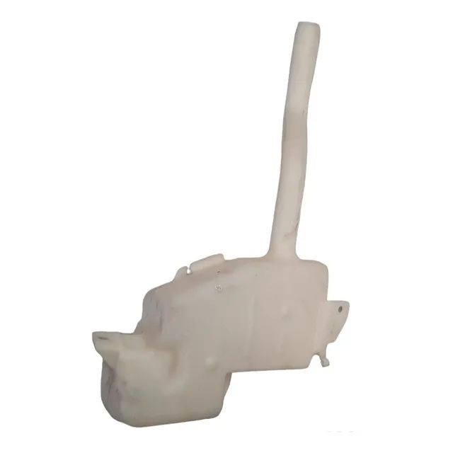 Envase Limpiaparabrisas Jeep Cherokee 02 Al 07 Liberty 