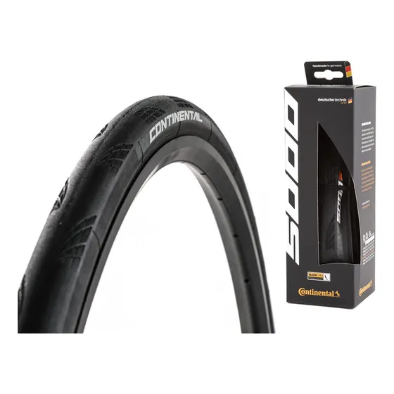 Neumatico Continental Grand Prix Gp5000 Ruta 700 25c 28c 30c
