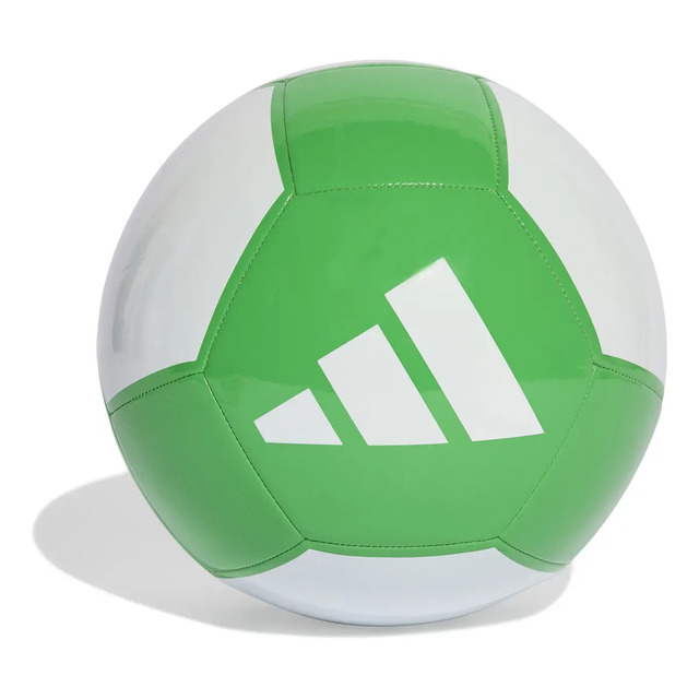Bola Epp Club adidas White / Green Bola Epp Club adidas White / Green