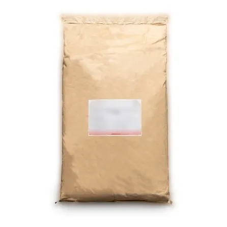 Espesante Cmc Chino Saco De 25kg Comestible