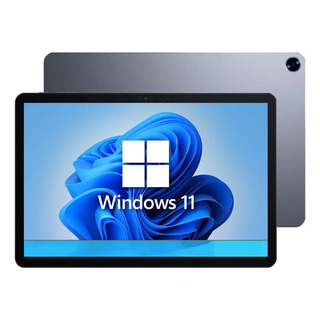 Chuwi Hi10 X1 - Tablet Con Windows 11 / Ram 8gb + Ssd 256gb Chuwi Hi10 X1 - Tablet Con Windows 11 / Ram 8gb + Ssd 256gb