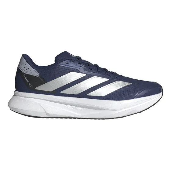 Zapatillas adidas Hombre Duramo Sl2 M Ih8221 Azul