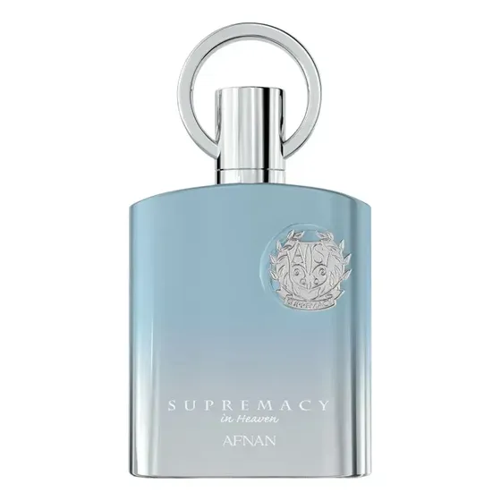 Afnan Supremacy In Heaven Eau De Parfum da Afnan Perfumes