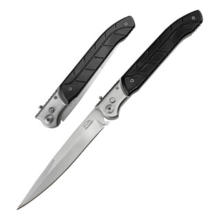 Navaja De Bolsillo Plegable Rusa Para Exteriores, Herramient Navaja De Bolsillo Plegable Rusa Para Exteriores, Herramient