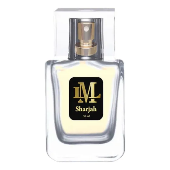 Perfume Fragancia Jo Malone Orange Blossom 50ml Feminino 