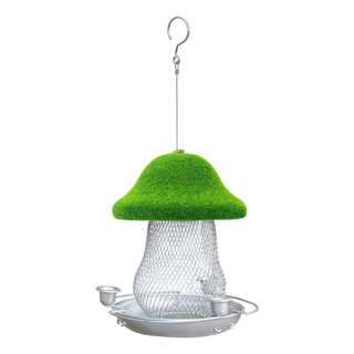 Comedero Para Colibríes H Bird Feder Courtyard Hang 5015 Comedero Para Colibríes H Bird Feder Courtyard Hang 5015