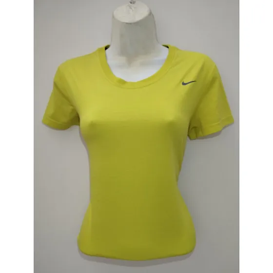 Franela Nike