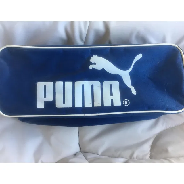 Taquera De Futbol Usada