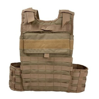 Chaleco, Lastre Porta Placas,seguridad Cross Fit Sick Pack Chaleco, Lastre Porta Placas,seguridad Cross Fit Sick Pack