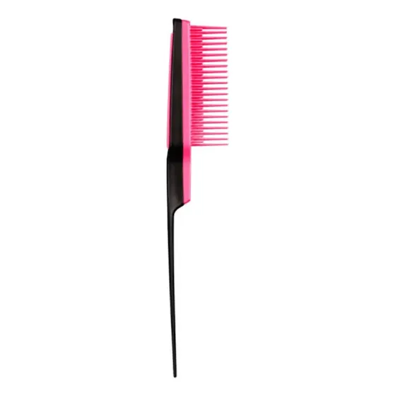 Cepillo Tangle Teezer Back Combing
