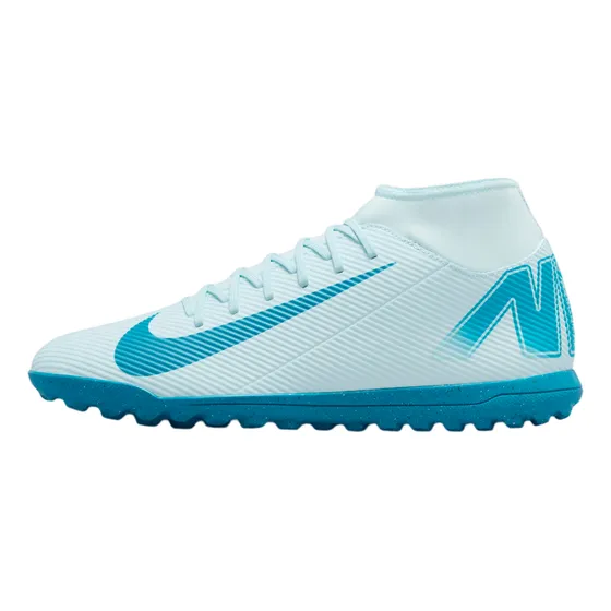 Zapatillas Originales Nike Mercurial Superfly 10 Club Tf