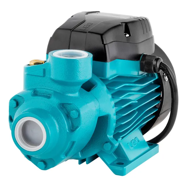 Bomba Agua 1 Hp