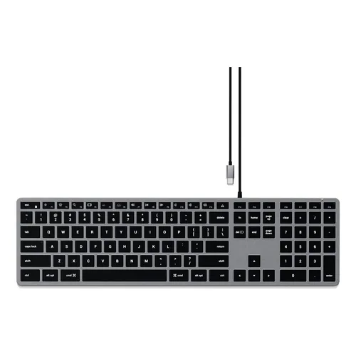 Magic Keyboard para iPad Pro 12.9: digite, navegue e proteja com