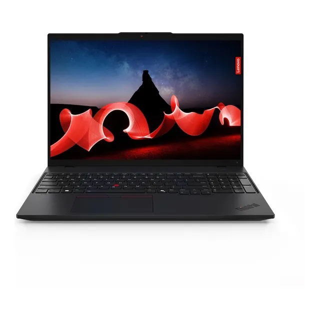 Notebook Thinkpad L16 Amd Ryzen 7 Pro 16gb Ram 512gb Ssd 16