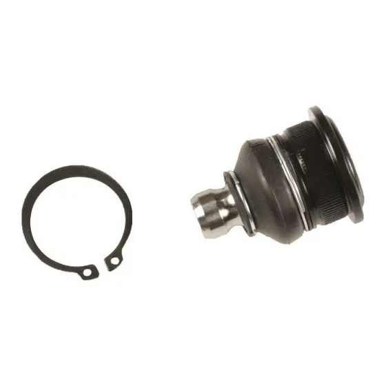 Rotula Inferior Skf Renault Megane Ii