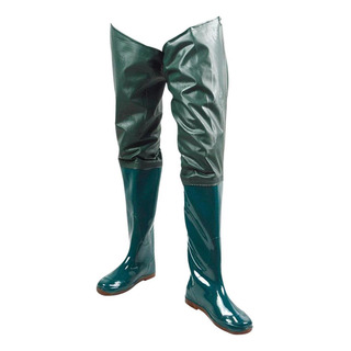 Pantalones Con Botas Impermeables Transpirables Para Pantalones Con Botas Impermeables Transpirables Para