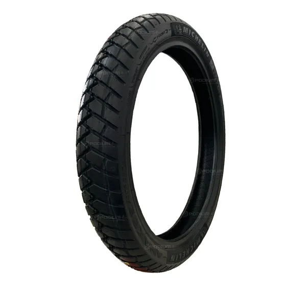 Pneu 90/90-21 Anakee Street Michelin Xr300 Xt660z Xt660r