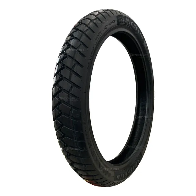 Pneu 90/90-21 Anakee Street Michelin Xr300 Xt660z Xt660r
