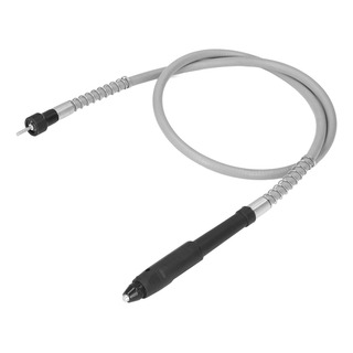 Amoladora De Extensión De Taladro Con Adaptador Flexible De Amoladora De Extensión De Taladro Con Adaptador Flexible De